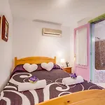 Ideal Property Mallorca - Corro Sant Jaume