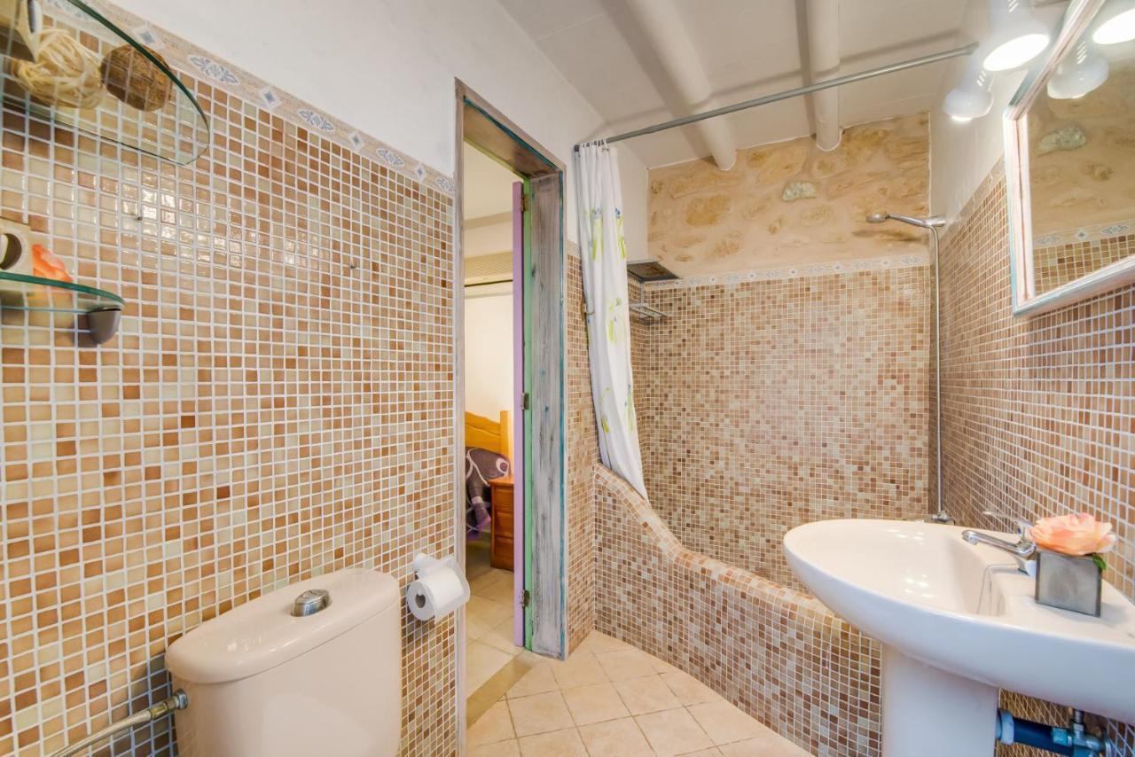 Ideal Property Mallorca - Corro Sant Jaume Feriehus