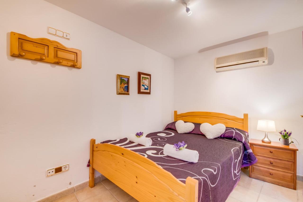 Ideal Property Mallorca - Corro Sant Jaume * Alcudia (Mallorca)