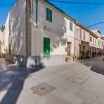 Ideal Property Mallorca - Corro Sant Jaume