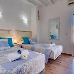 Ideal Property Mallorca - Corro Sant Jaume