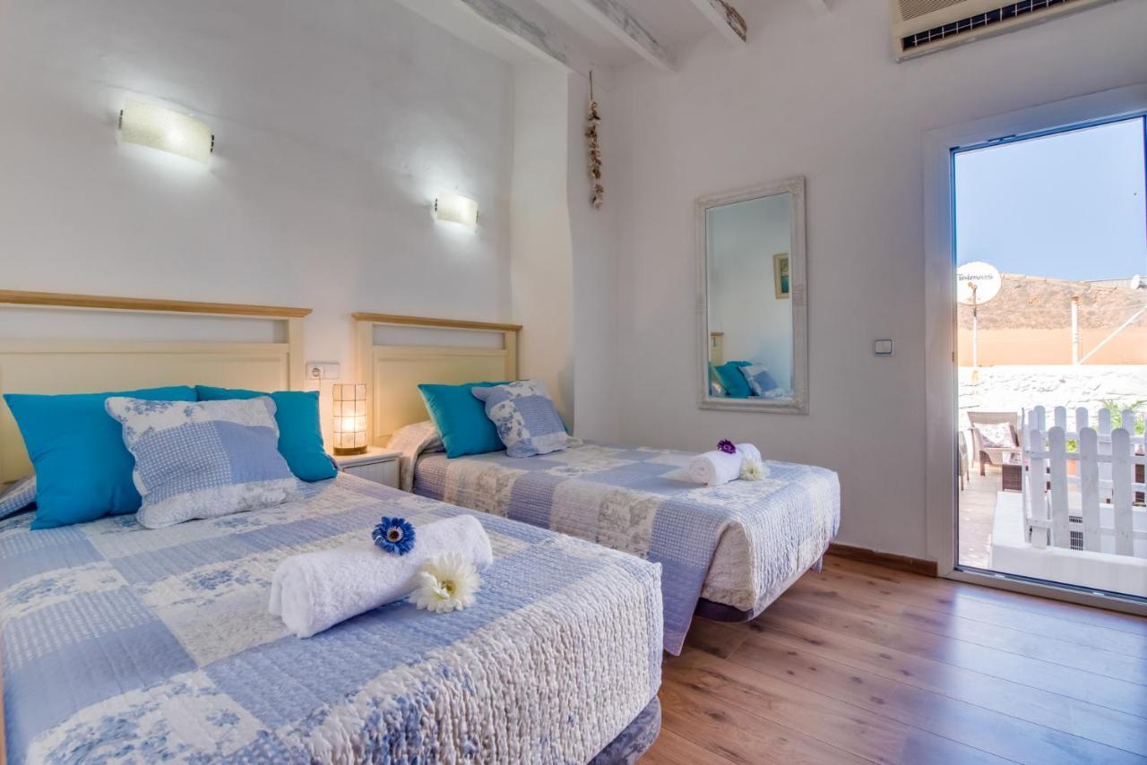 Ideal Property Mallorca - Corro Sant Jaume Holiday home Alcudia (Mallorca)