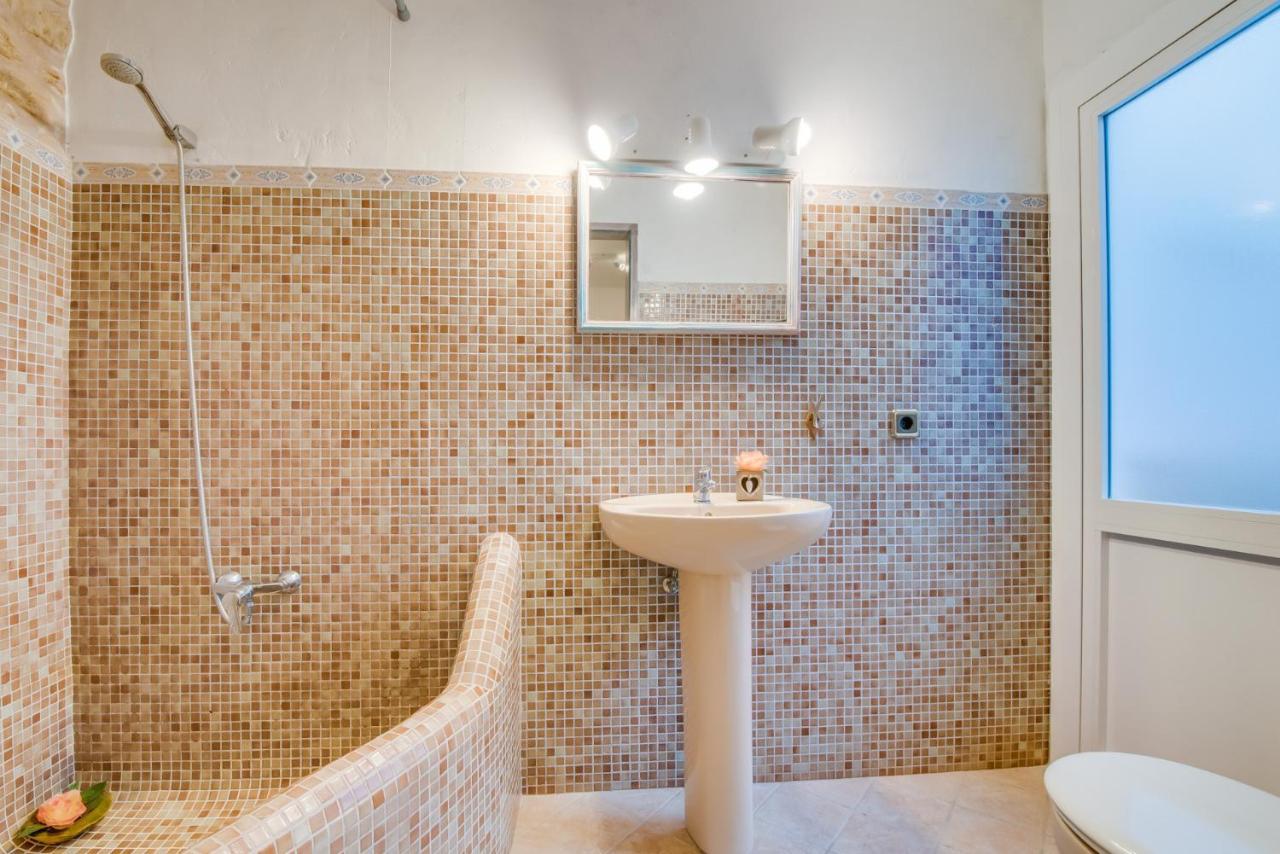 Ideal Property Mallorca - Corro Sant Jaume Holiday home *
